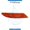 Front Right REFLECTOR for Mercedes-Benz S Class W221 (2006-2013) models, Part Number A2218200221